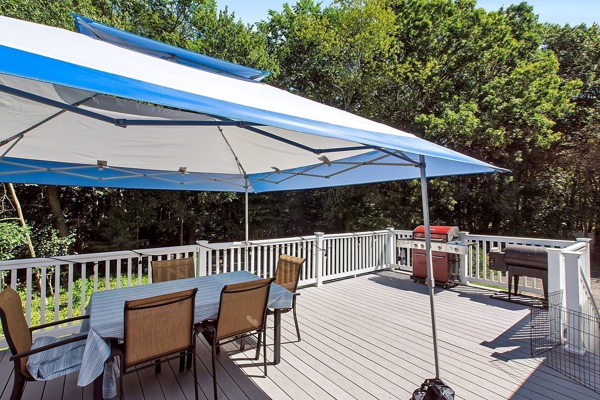 84 Lincoln St, West Bridgewater, MA, 84 Lincoln St, West Bridgewater, MA Photo #12