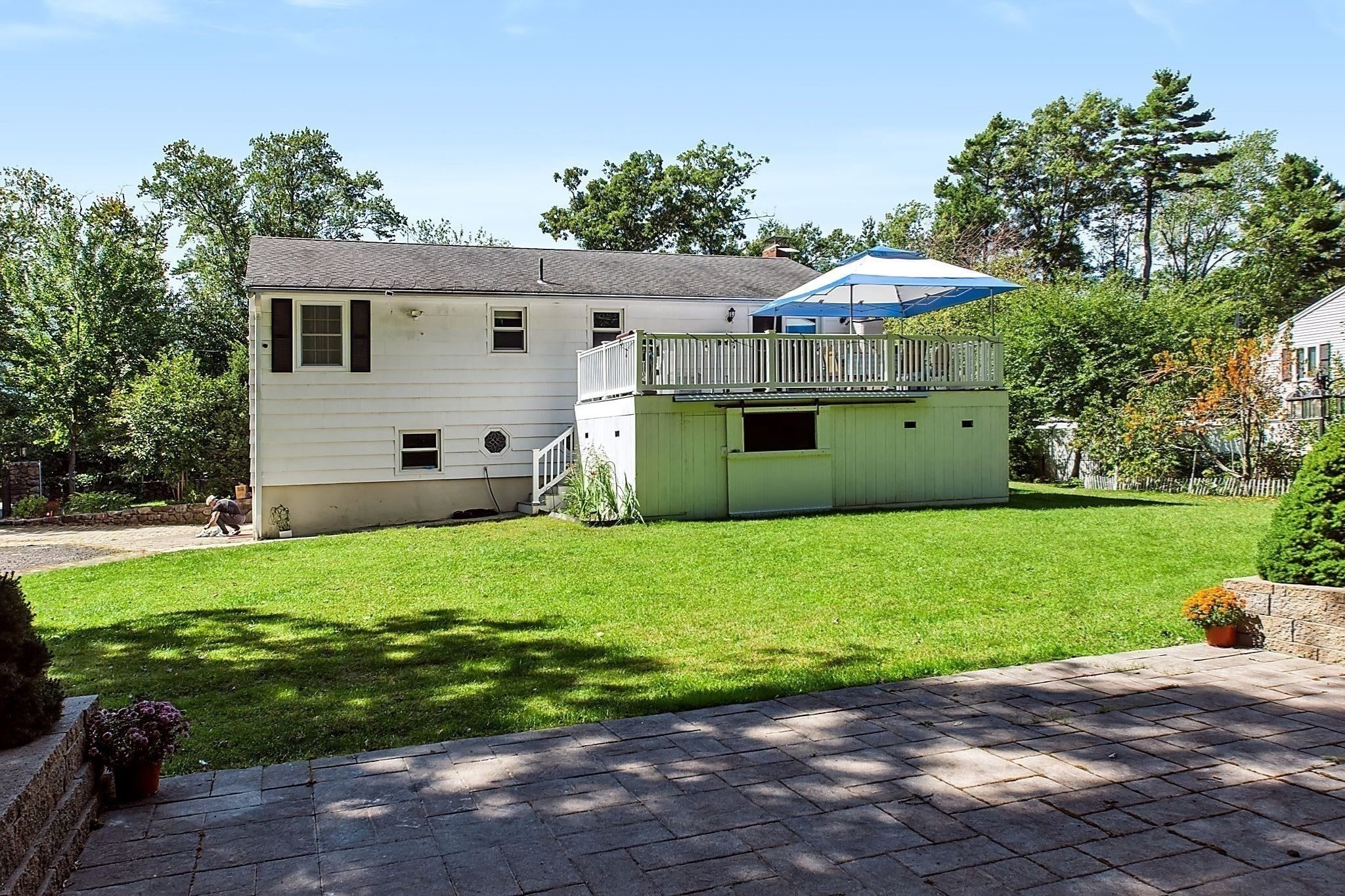 84 Lincoln St, West Bridgewater, MA, 84 Lincoln St, West Bridgewater, MA Photo #9