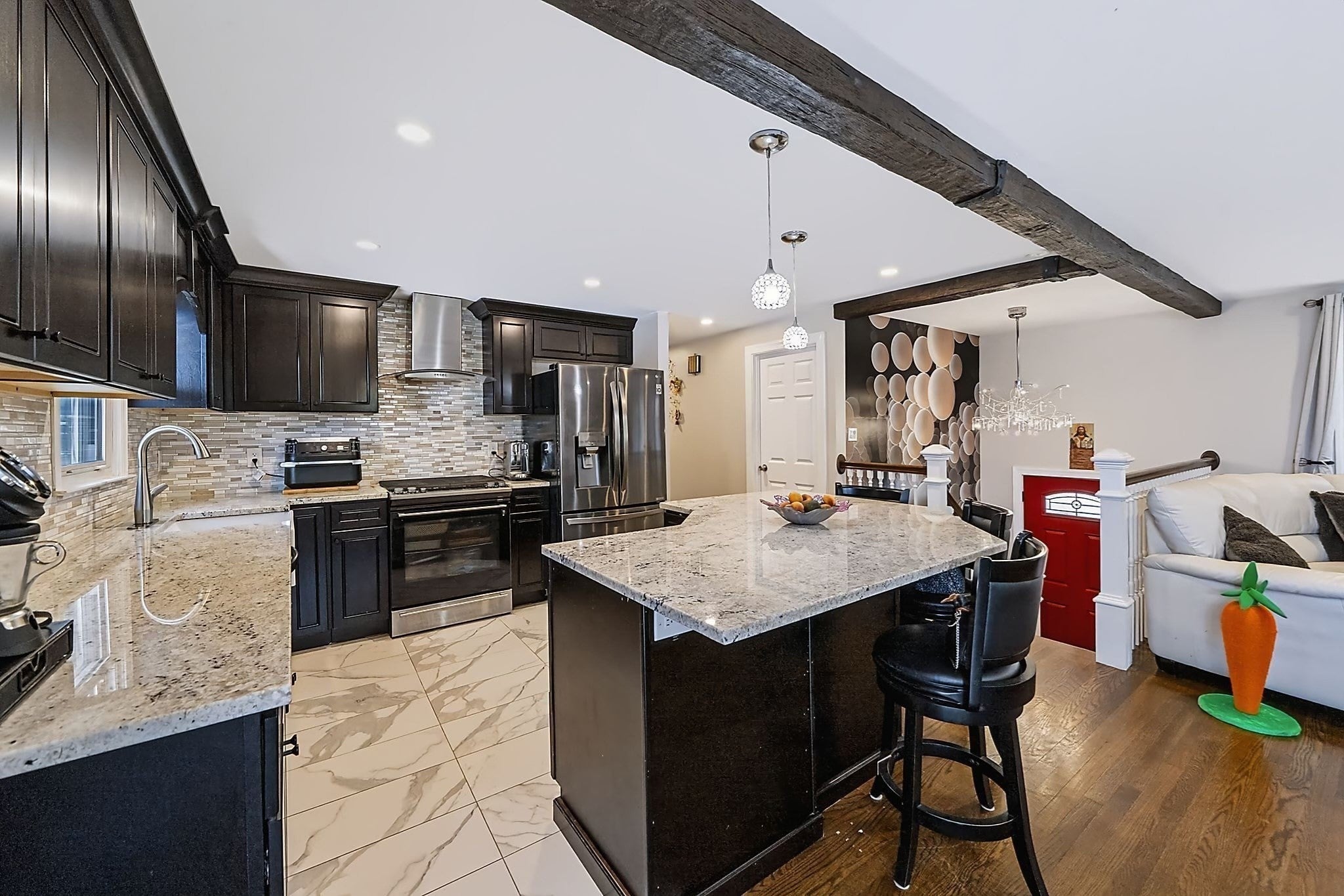 84 Lincoln St, West Bridgewater, MA, 84 Lincoln St, West Bridgewater, MA Photo #17
