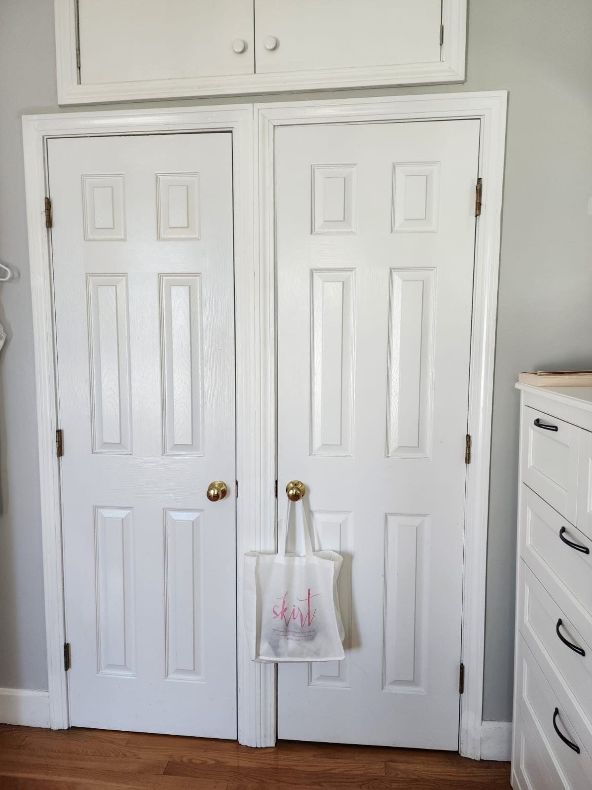 469 Massachusetts Ave #3, Boston, MA, 469 Massachusetts Ave #3, Boston, MA Photo #20