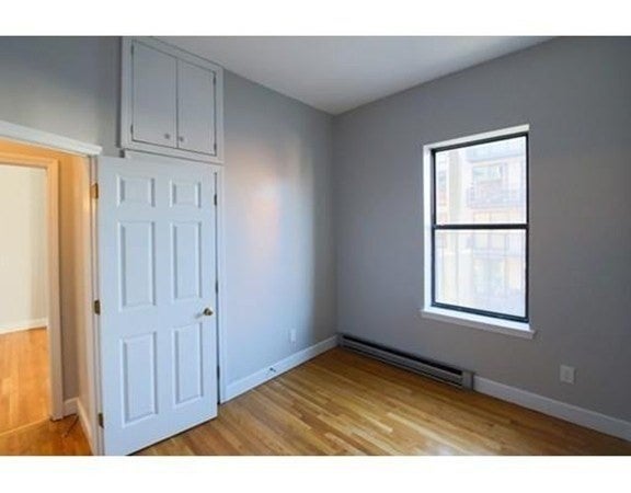 469 Massachusetts Ave #3, Boston, MA, 469 Massachusetts Ave #3, Boston, MA Photo #28