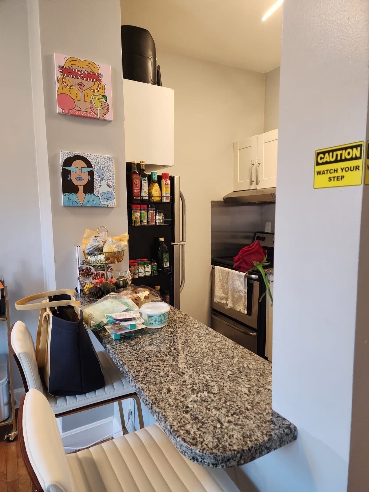 469 Massachusetts Ave #3, Boston, MA, 469 Massachusetts Ave #3, Boston, MA Photo #11
