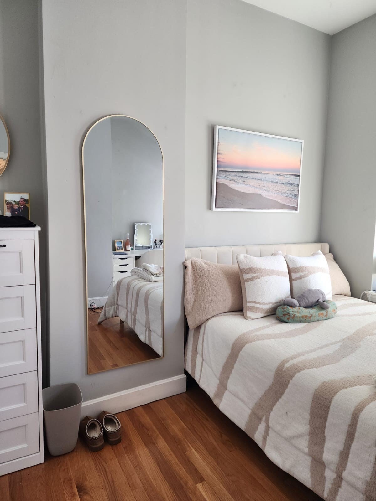 469 Massachusetts Ave #3, Boston, MA, 469 Massachusetts Ave #3, Boston, MA Photo #18