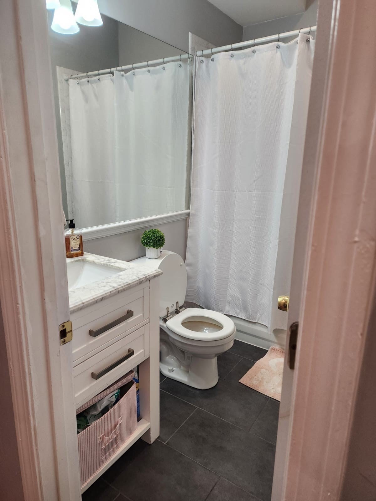 469 Massachusetts Ave #3, Boston, MA, 469 Massachusetts Ave #3, Boston, MA Photo #10