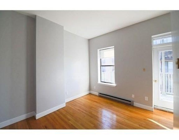 469 Massachusetts Ave #3, Boston, MA, 469 Massachusetts Ave #3, Boston, MA Photo #26