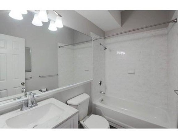 469 Massachusetts Ave #3, Boston, MA, 469 Massachusetts Ave #3, Boston, MA Photo #9