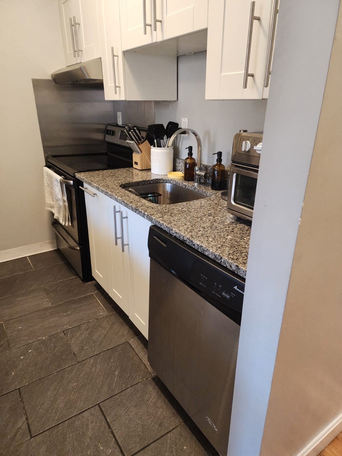 469 Massachusetts Ave #3, Boston, MA, 469 Massachusetts Ave #3, Boston, MA Photo #13