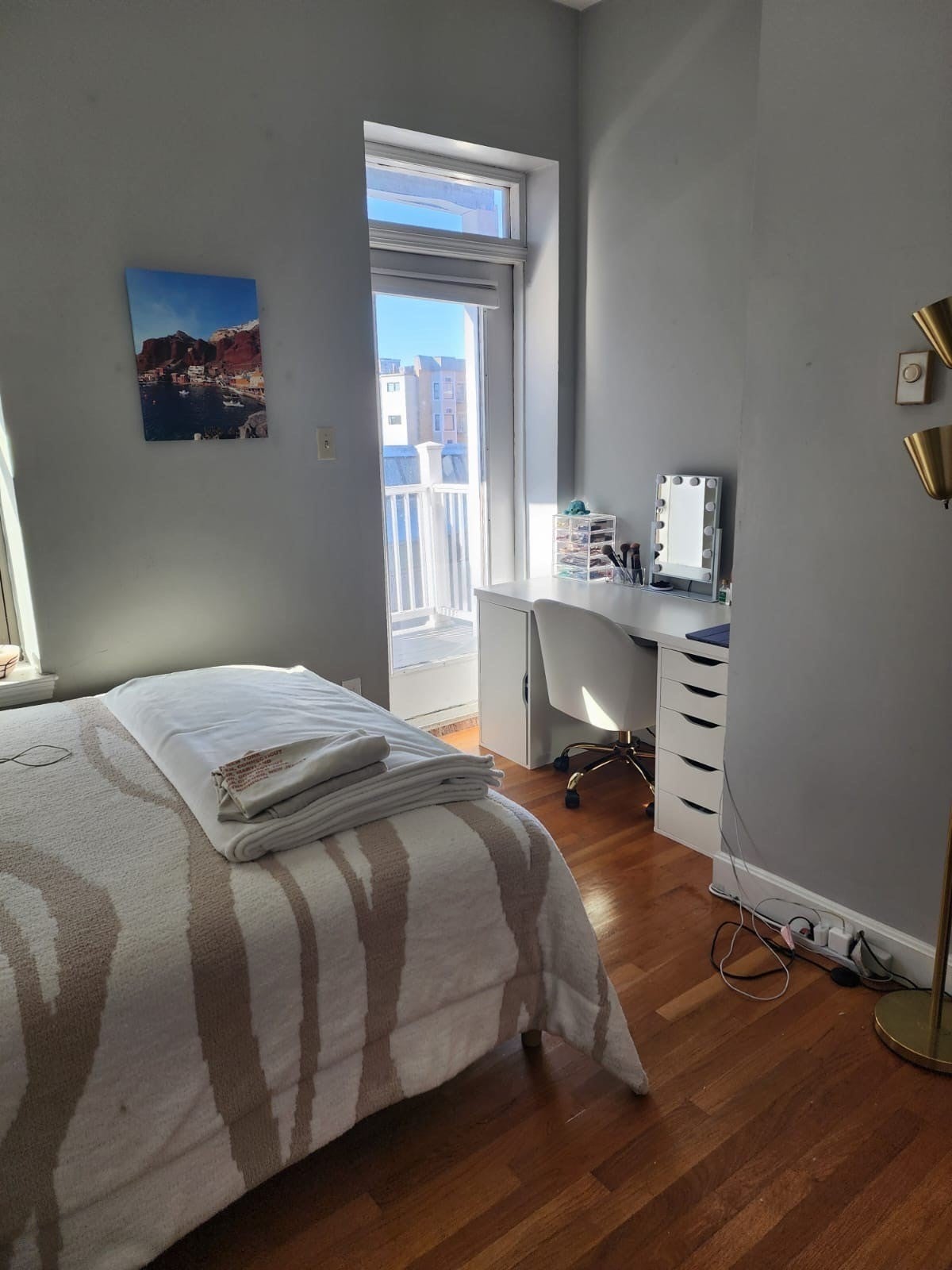 469 Massachusetts Ave #3, Boston, MA, 469 Massachusetts Ave #3, Boston, MA Photo #22