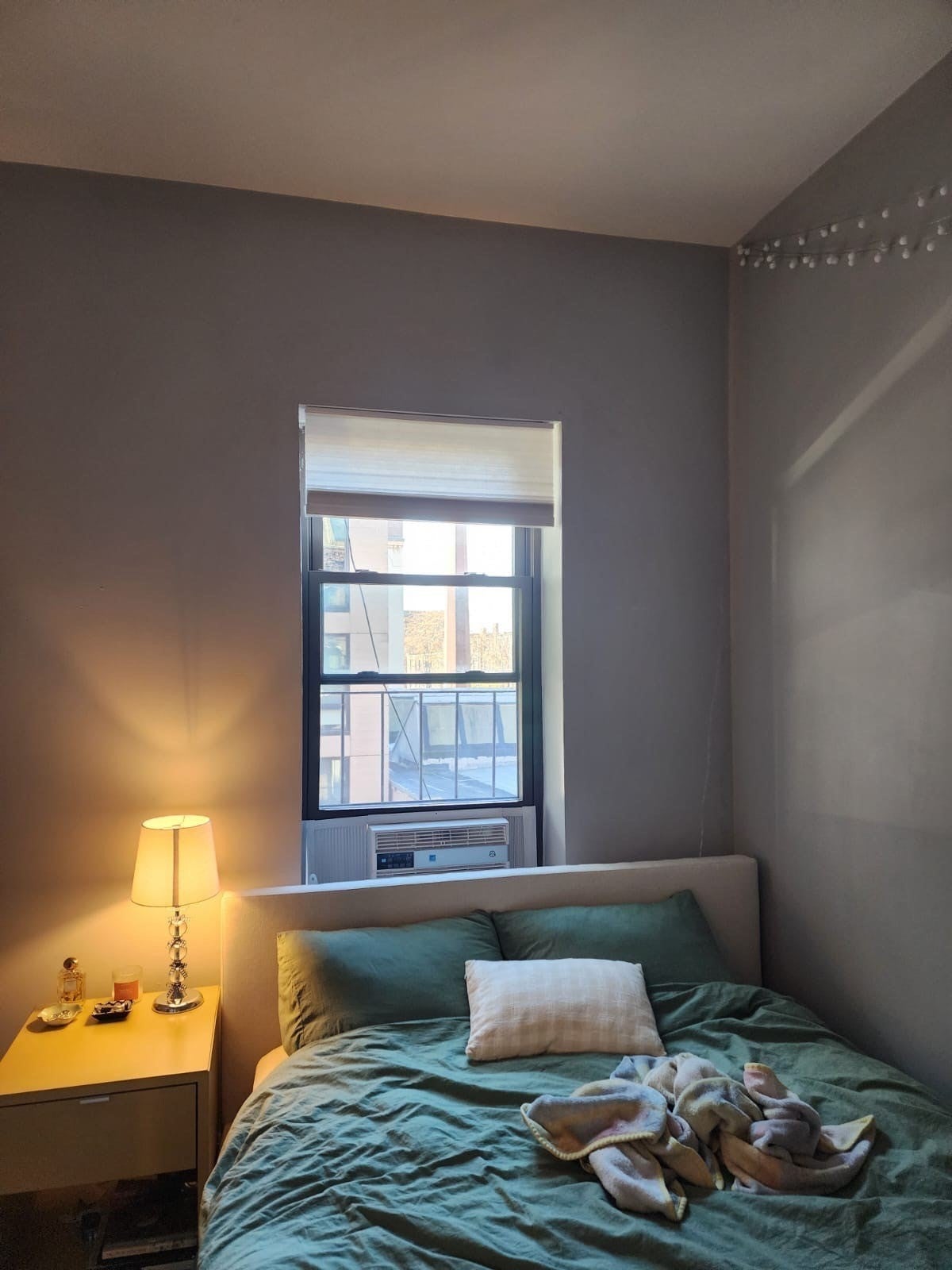 469 Massachusetts Ave #3, Boston, MA, 469 Massachusetts Ave #3, Boston, MA Photo #23