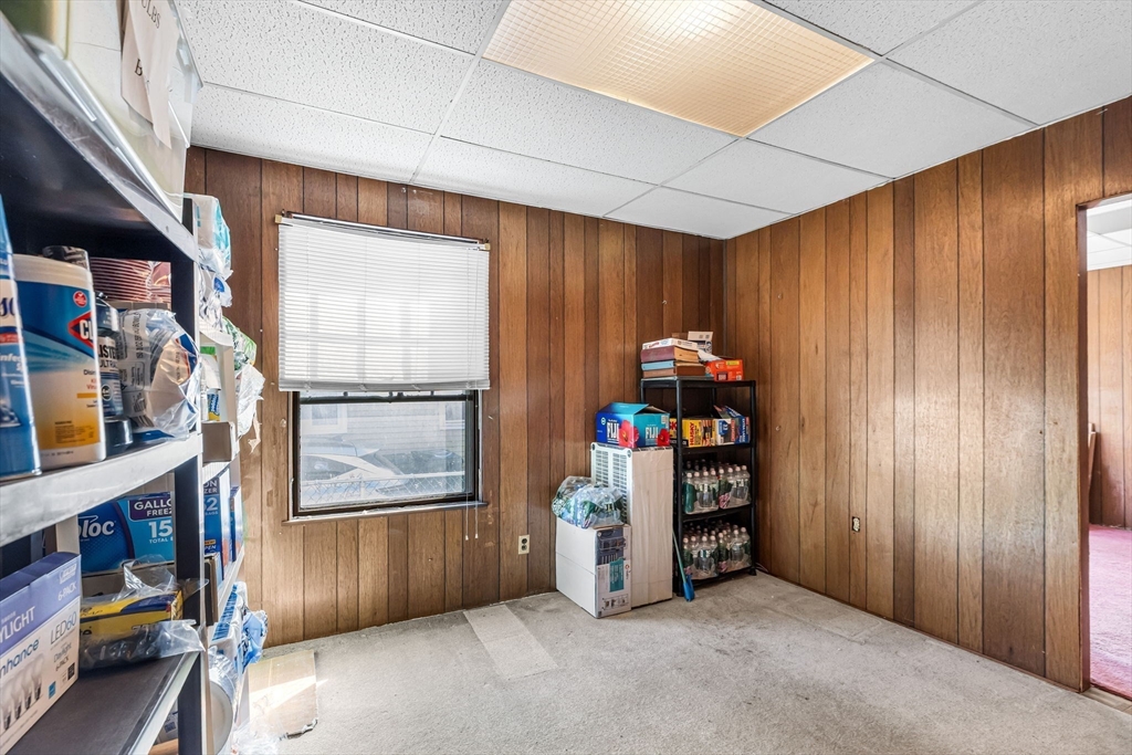 18 Wendell Pl, Springfield, MA Photo #13