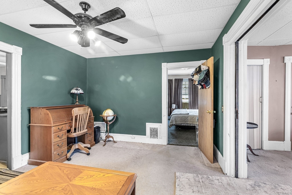 18 Wendell Pl, Springfield, MA Photo #22