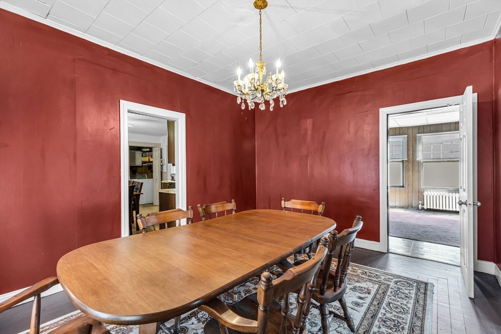 18 Wendell Pl, Springfield, MA Photo #6