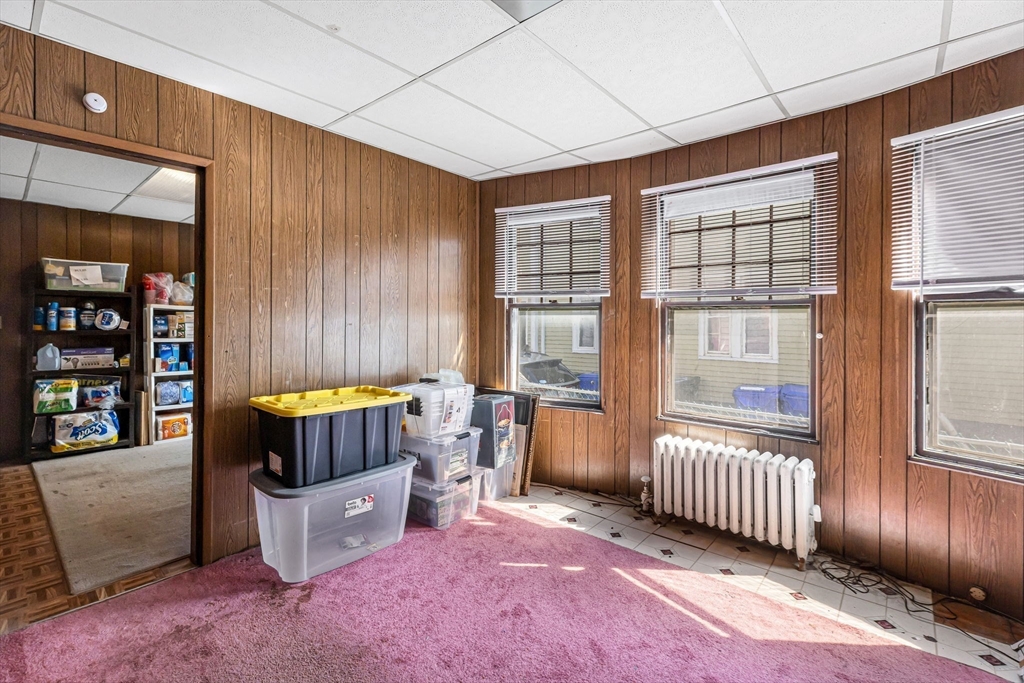 18 Wendell Pl, Springfield, MA Photo #15