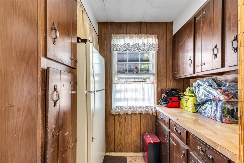 18 Wendell Pl, Springfield, MA Photo #10