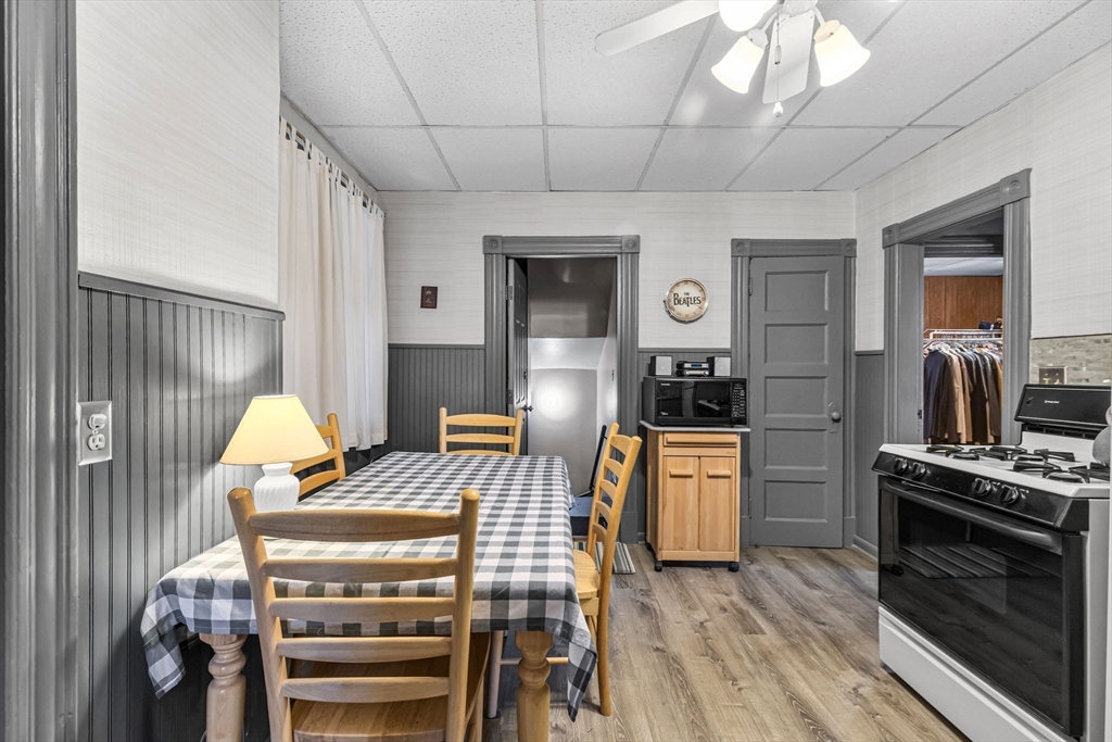 18 Wendell Pl, Springfield, MA Photo #24
