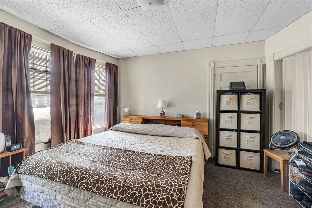 18 Wendell Pl, Springfield, MA Photo #26
