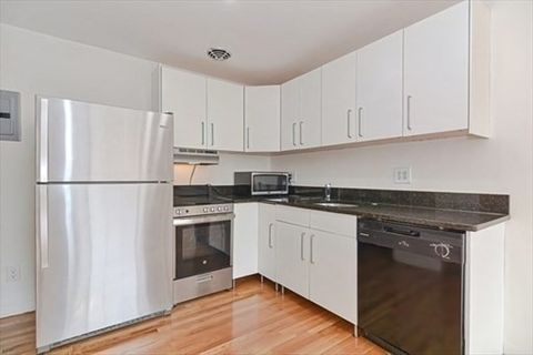 Photo of 50 Carey Avenue #9, Watertown, MA 02472 (MLS # 73547521)