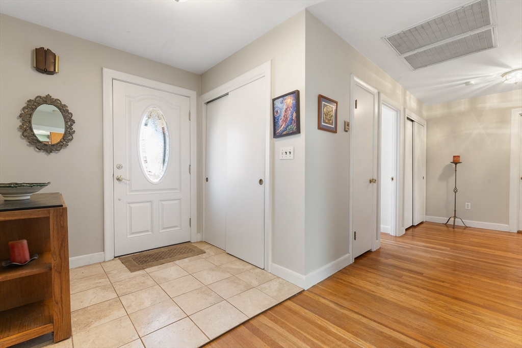 37 Sevland Rd