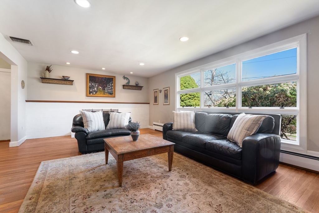 37 Sevland Rd