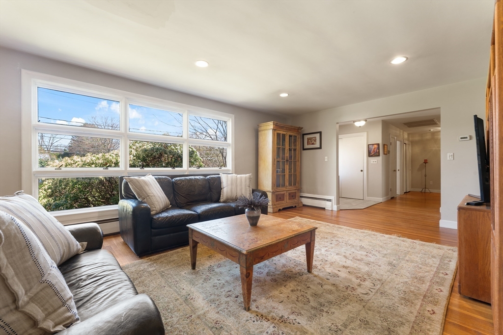 37 Sevland Rd