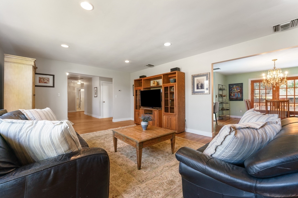 37 Sevland Rd
