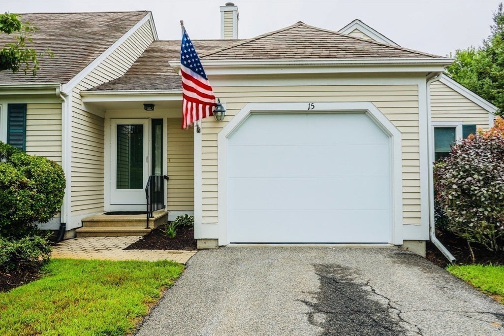 15 Classic Cir #15, Mashpee, MA, 15 Classic Cir #15, Mashpee, MA Photo #15