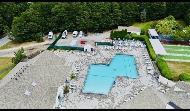 15 Classic Cir #15, Mashpee, MA, 15 Classic Cir #15, Mashpee, MA Photo #25