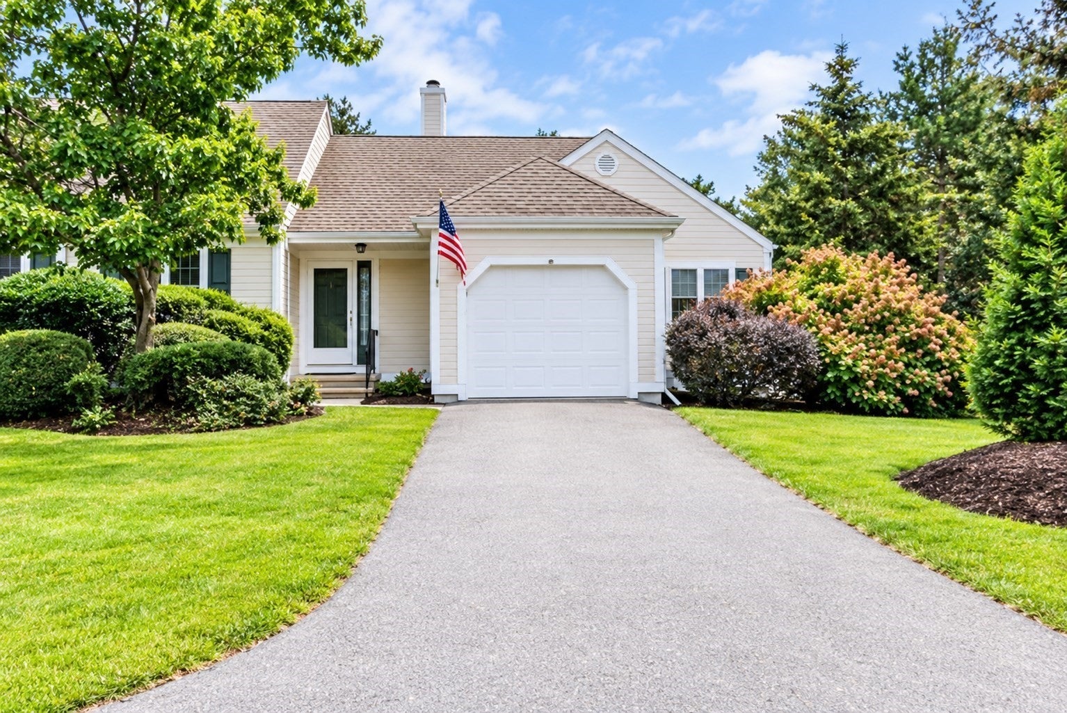 15 Classic Cir #15, Mashpee, MA, 15 Classic Cir #15, Mashpee, MA Photo #2