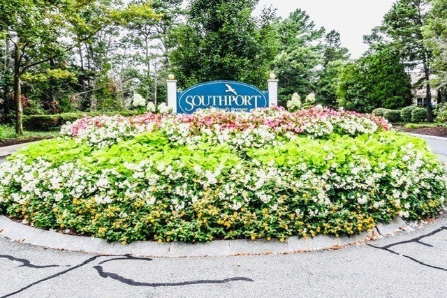 Photo of 15 Classic Cir, Mashpee, MA