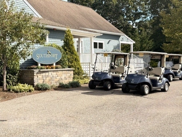 15 Classic Cir #15, Mashpee, MA, 15 Classic Cir #15, Mashpee, MA Photo #20
