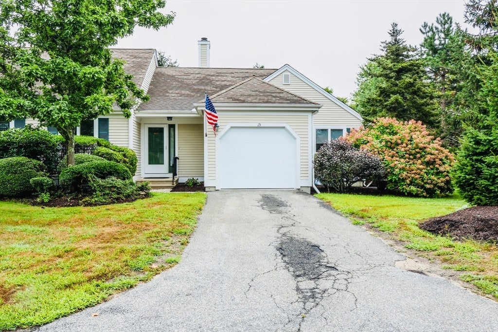 15 Classic Cir #15, Mashpee, MA, 15 Classic Cir #15, Mashpee, MA Photo #1