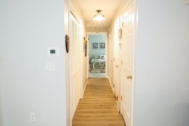 15 Classic Cir #15, Mashpee, MA, 15 Classic Cir #15, Mashpee, MA Photo #8