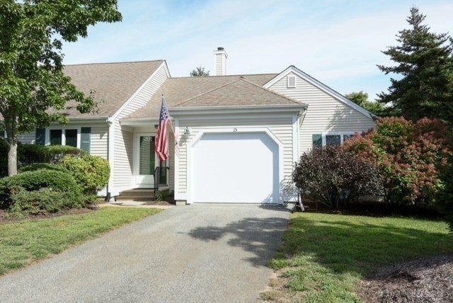15 Classic Cir #15, Mashpee, MA, 15 Classic Cir #15, Mashpee, MA Photo #28