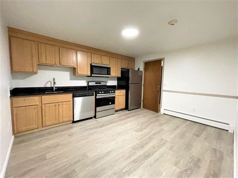 Photo of 4 Dodge Rd #1-A10, Rowley, MA 01969 (MLS # 73523491)
