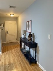 501 Commerce Drive 2-110