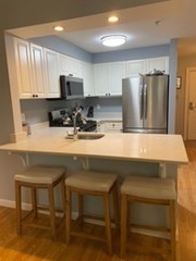 501 Commerce Drive 2-110