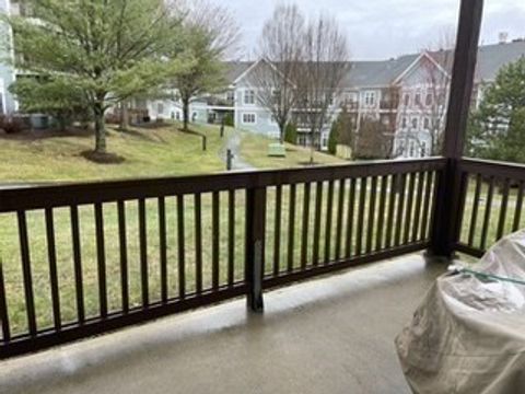 Photo of 501 Commerce Drive #2-110, Braintree, MA 02184 (MLS # 73484885)