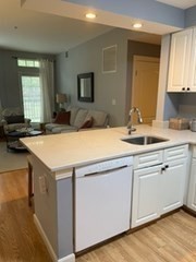 501 Commerce Drive 2-110