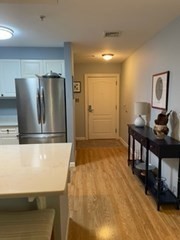 501 Commerce Drive 2-110