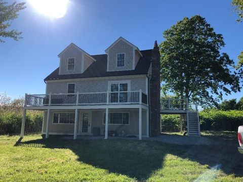 Single Family Residence in Wellfleet MA 35 Holbrook Ave.jpg