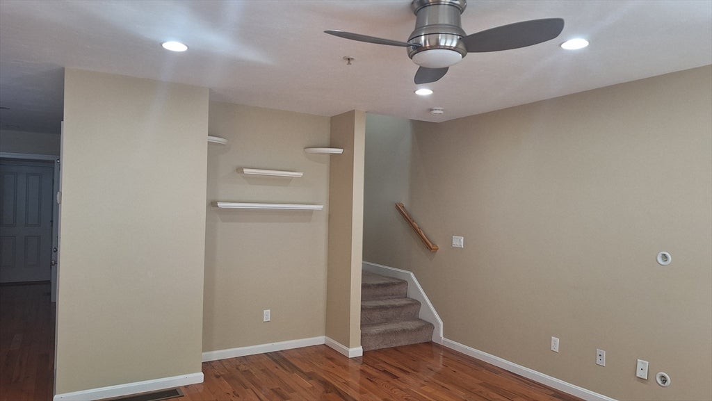 180 Park St #6, North Attleboro, MA Photo #6