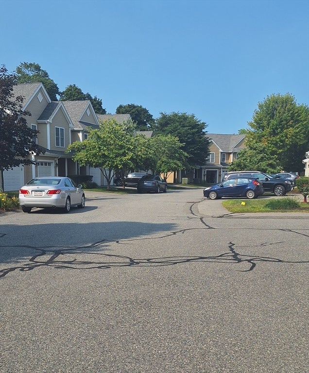 180 Park St #6, North Attleboro, MA Photo #17