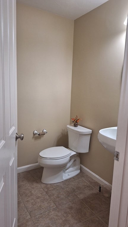 180 Park St #6, North Attleboro, MA Photo #3