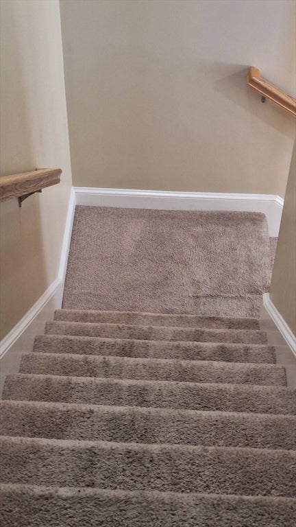 180 Park St #6, North Attleboro, MA Photo #8