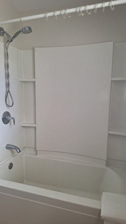 180 Park St #6, North Attleboro, MA Photo #11