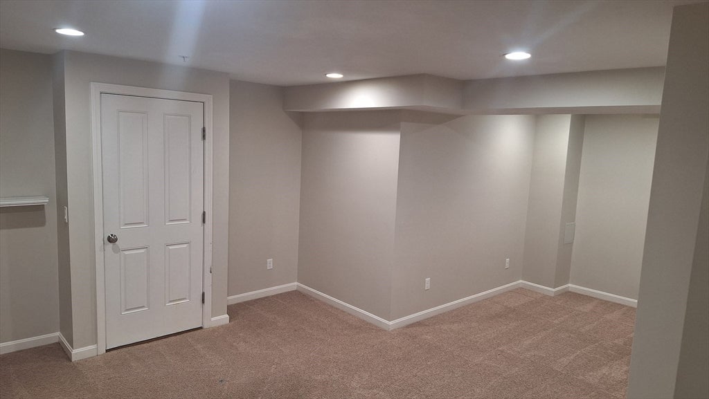 180 Park St #6, North Attleboro, MA Photo #15
