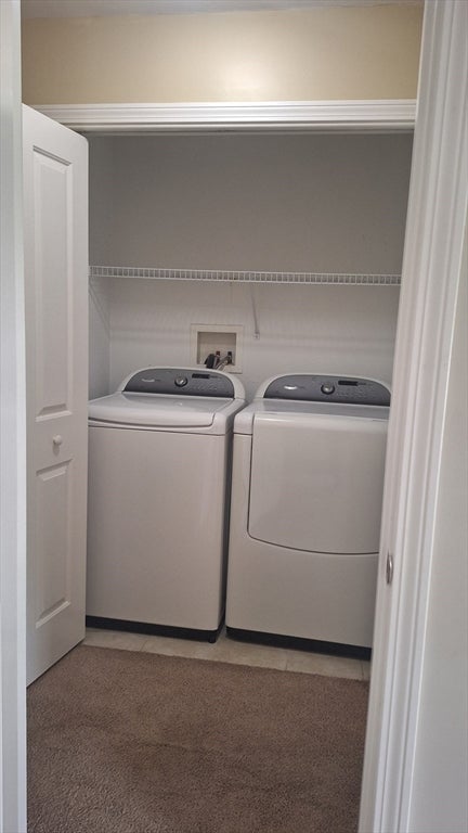 180 Park St #6, North Attleboro, MA Photo #13