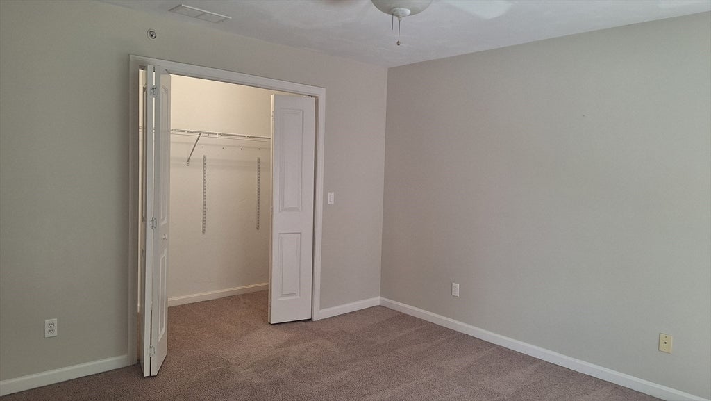 180 Park St #6, North Attleboro, MA Photo #9