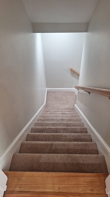 180 Park St #6, North Attleboro, MA Photo #14