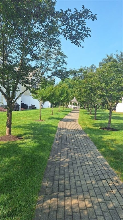 180 Park St #6, North Attleboro, MA Photo #21